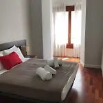 Vtz El Balcon De Rey Alfonso Ii * סרגוסה