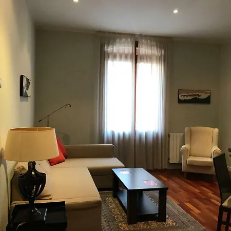 Vtz El Balcon De Rey Alfonso Ii * Zaragoza
