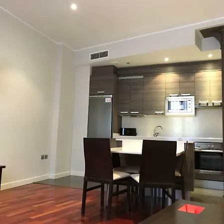 Vtz El Balcón De Rey Alfonso Ii