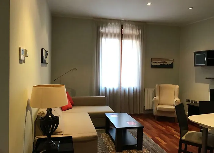 Vtz El Balcón De Rey Alfonso Ii * Zaragoza