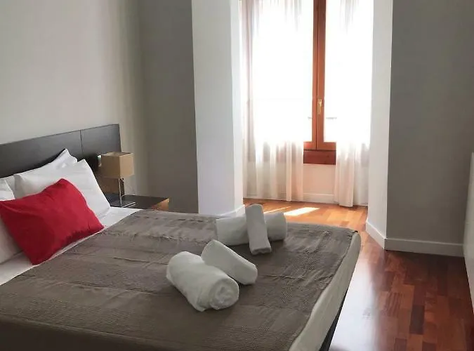 Vtz El Balcón De Rey Alfonso Ii * Zaragoza