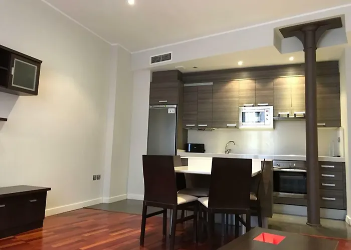 Vtz El Balcón De Rey Alfonso Ii